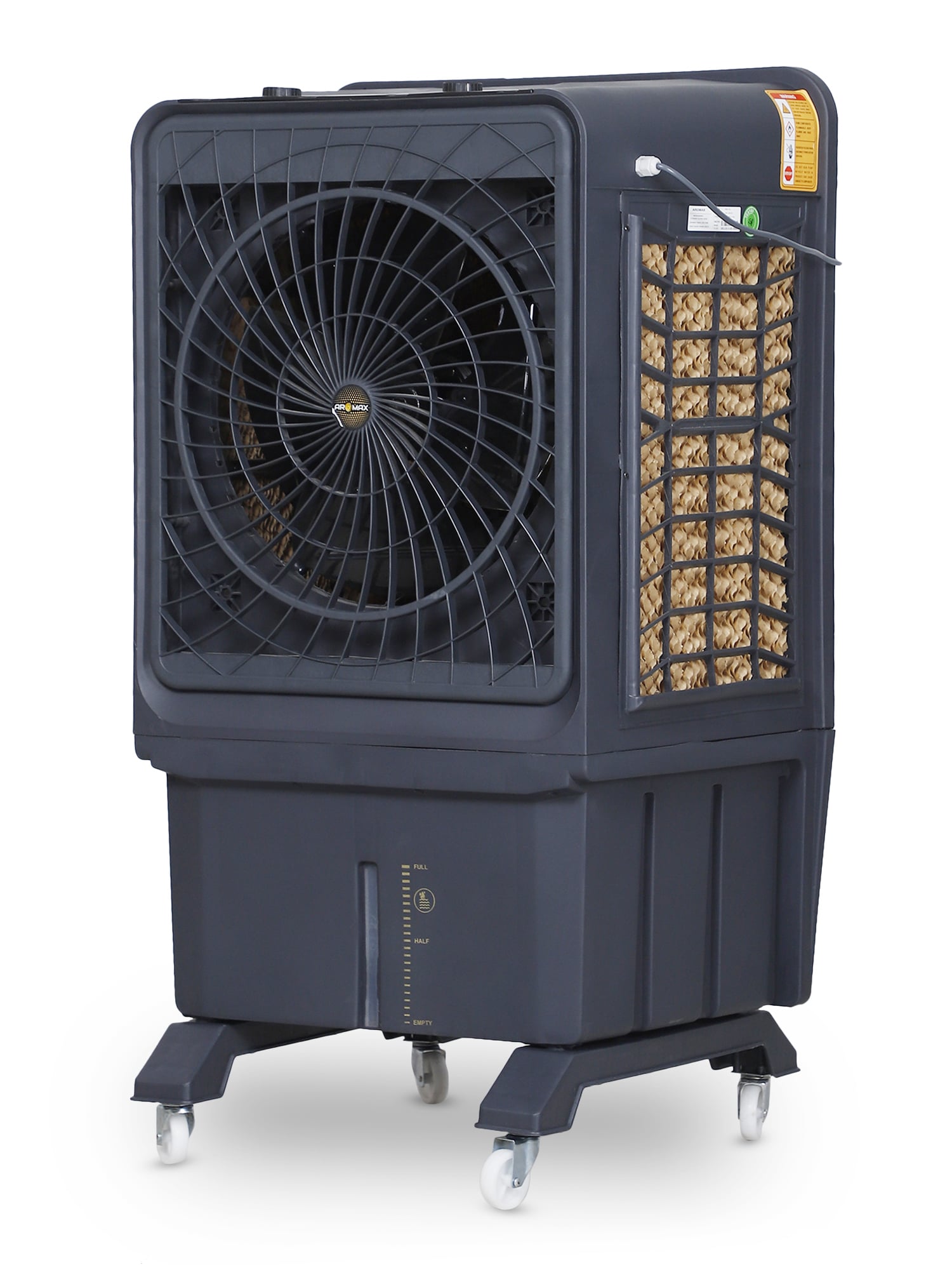 16" Air Cooler (60 Litre)