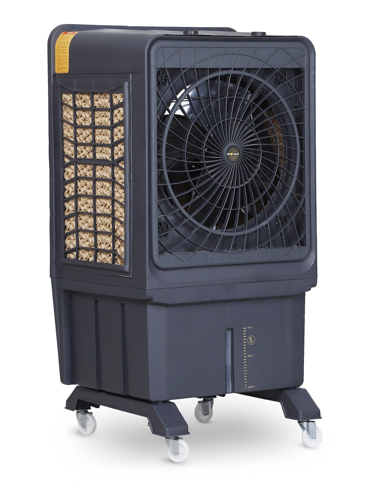 16" Air Cooler (60 Litre)