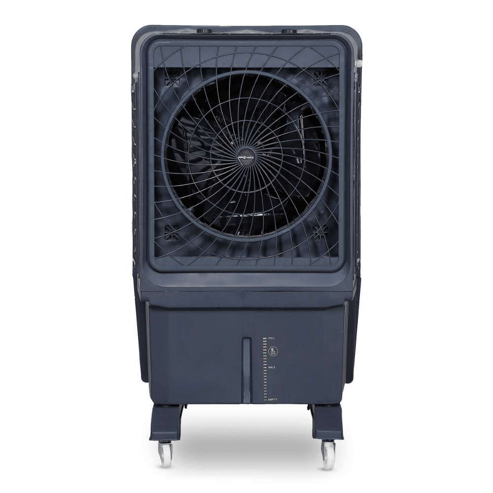 16" Air Cooler (60 Litre)