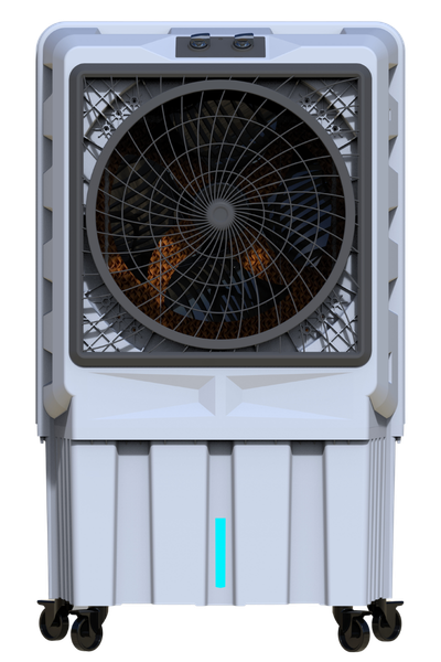 TARGET XL 200l.jpg