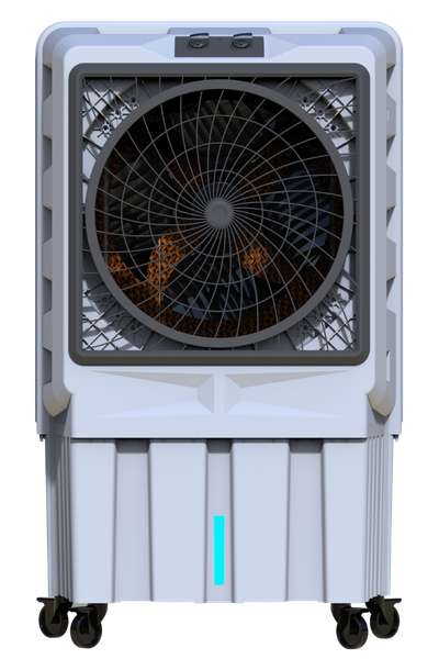 TARGET XL 200l