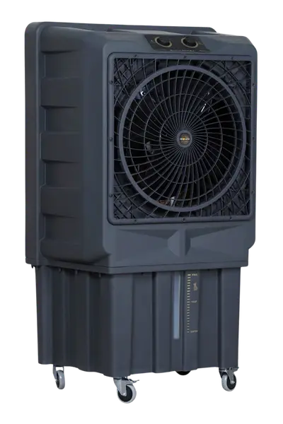 Target 110l (2)