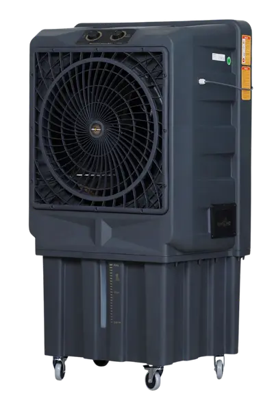 Target 110l (3)