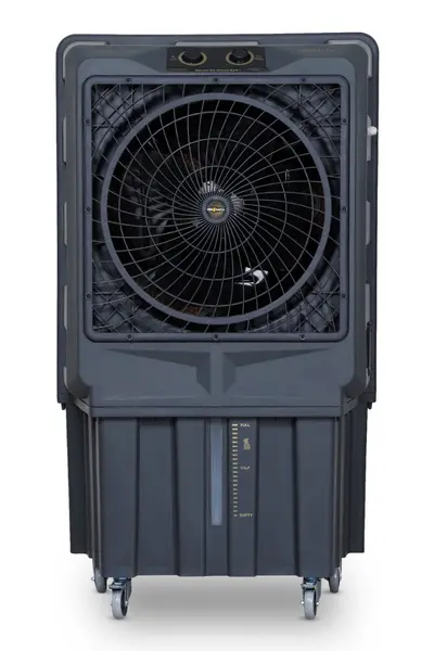 Target 110l