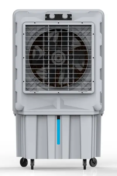 plus 110 2